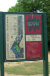 Greenway Map